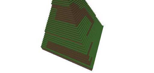 TESTE (NÃO E MEU) MORRO 2