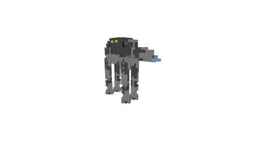 at-at
