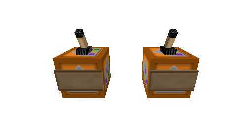 CREATIVO o SUPERVIVENCIA