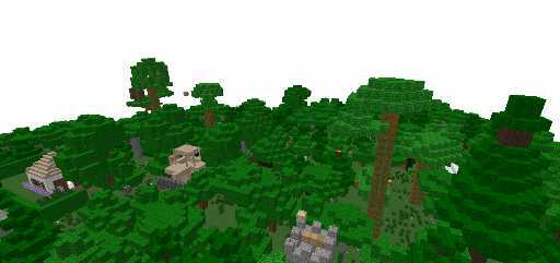 дляДиминойСтрельбы