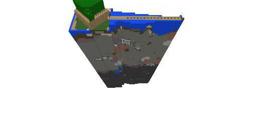 tree-house by AnilXPM