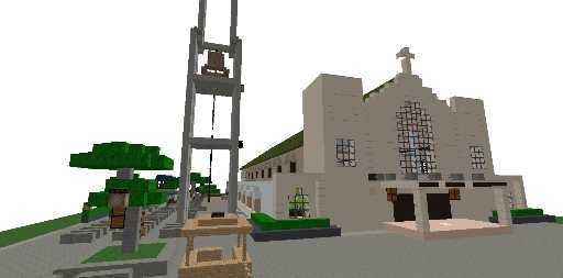 olpgv gensan 2024 by zedric g ottr