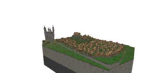 reino medieval