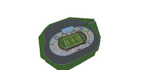 stadion gelora delta Sidoarjo kab Sidoarjo Surabaya Tangeran