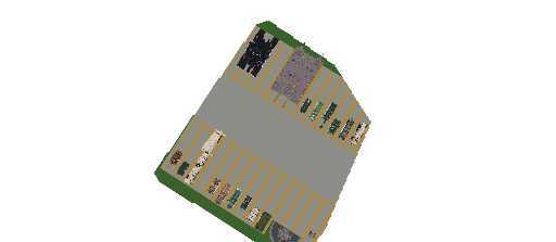 F.H No1 best vehicle build (part8)