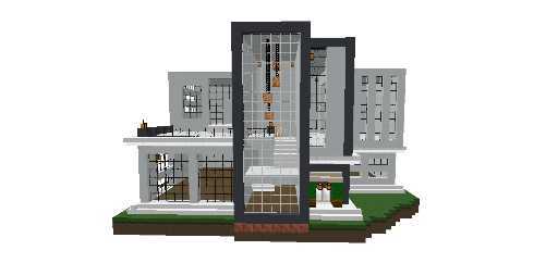 gamer fleet lilyvill #umargaming