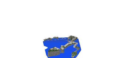 Apotos Sonic Unleashed