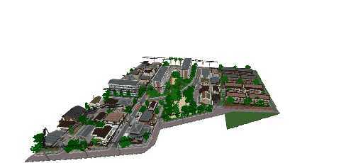 3/3 часть цапаса