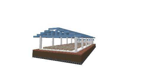 โรงอาหารเชอ