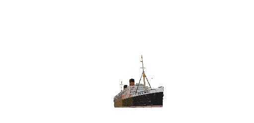 Queen Elizabeth