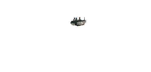 Jin Republic Army M-113A3 IFV