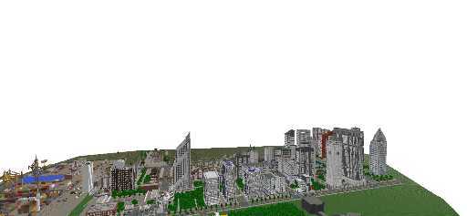 mapa do skibidi toilet de todos os episódios do 1 a s 25