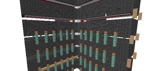 tienda