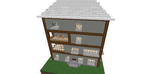 ютуп хаус 2.0