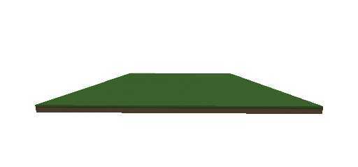 BIG PLANE CHUNK 💘