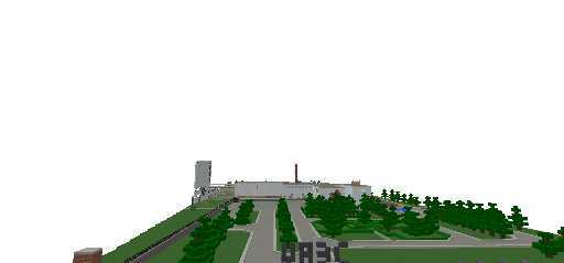 CNPP part1