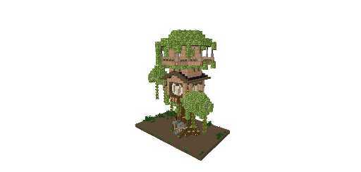 Tree House02