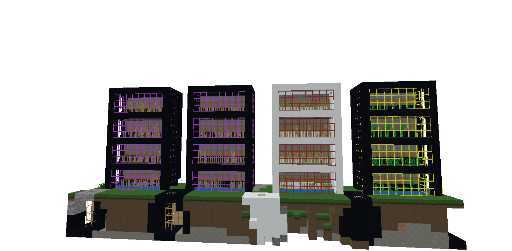 granjas de caña de azúcar