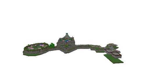 japanese maze mejorado