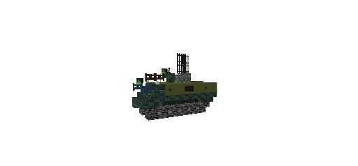 m113 apc