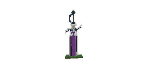 SWORD NETHER PORTAL