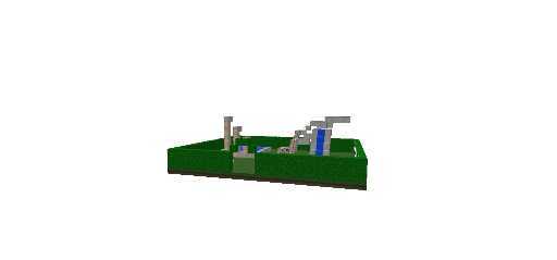 العاب صغيرة