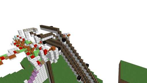 самолет+аэропорт