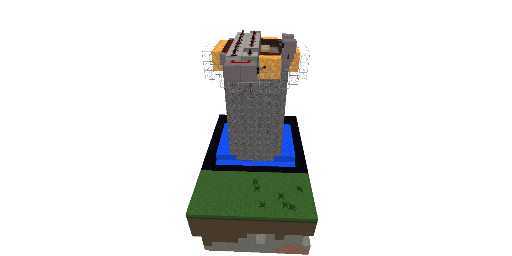 Farm de pedregulho 1.16