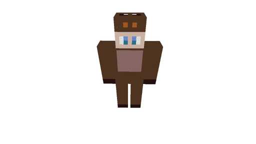 moosecraft