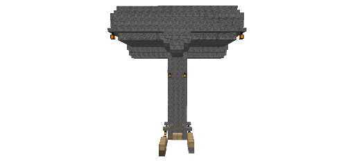 XP FORM
