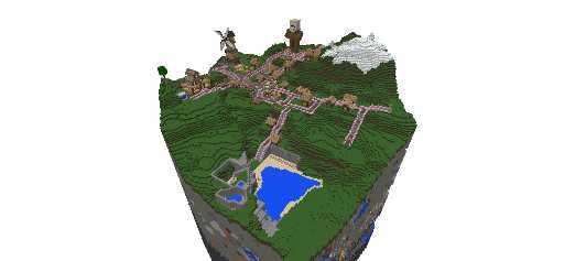 kula city 9