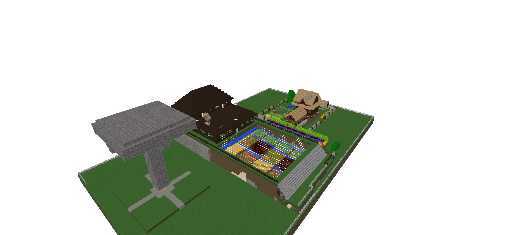granja