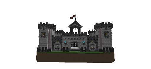 survival cartile updated