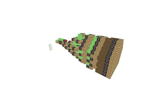 Двигатель(уберите шерсть)