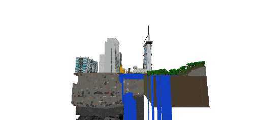 Хз как называется