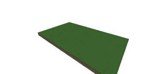 деревня из мёртвых рельсов