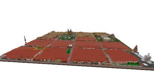 Dolores Hidalgo C.I.N,  G.T.O