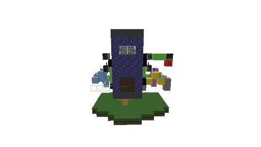 Лифт 2 этажа