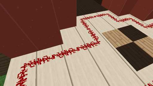 the overlook hotel