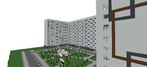 ДомНад и ДомРик (serid255)