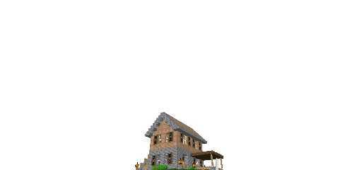 survival starter base