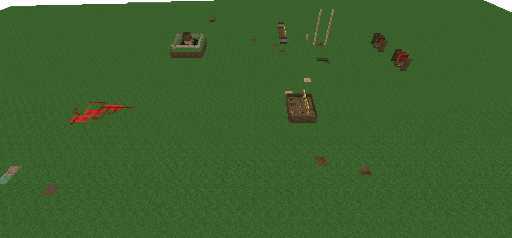 Bhotiya duniya build