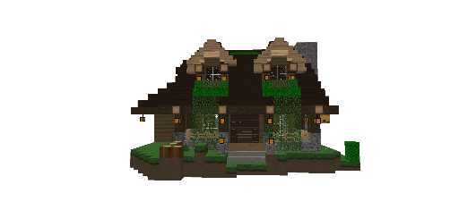 Minha Farm House