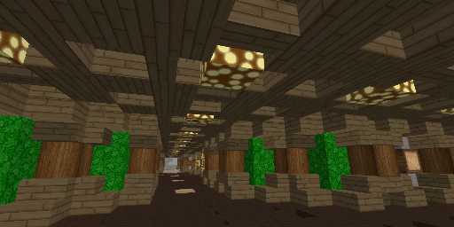 minha base