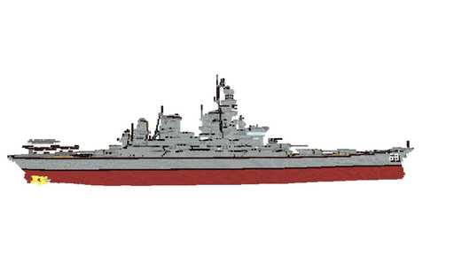 Missuri