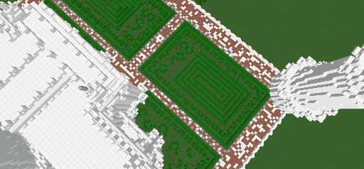 Город Индии