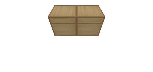 lingotes de netherita