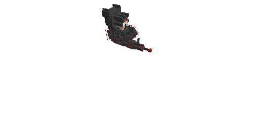 new commander astro toilet (last update)