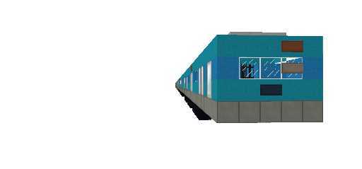 NS-74 3005 (Nuevo 12°Overhaul)