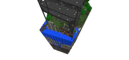 Upgraded Op design Castle